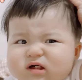 大男人竟然还会被性侵？