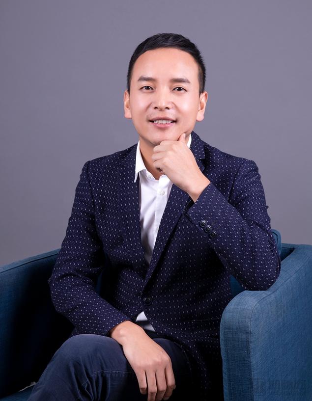 拓宽诊所获客物理半径,家有健康以微诊室构筑社区医疗流量入口