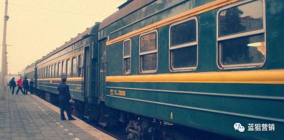 破局思维打造爆款产品的方法论,互联网平台哪些产品易成为爆款