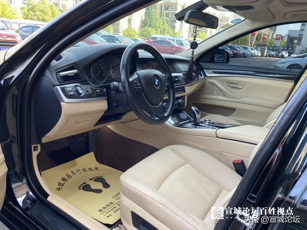 宣城2-3万元二手车市场,宣城二手车3万左右