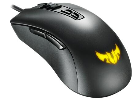 鼠标滚轮后面的小按键是有什么用,鼠标dpi按键有什么用