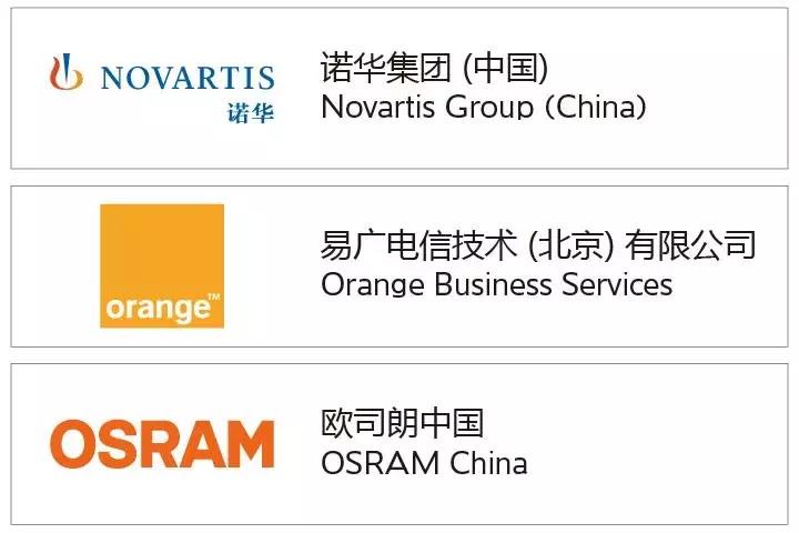 苏州好员工好企业有哪些,江苏对员工最好的企业