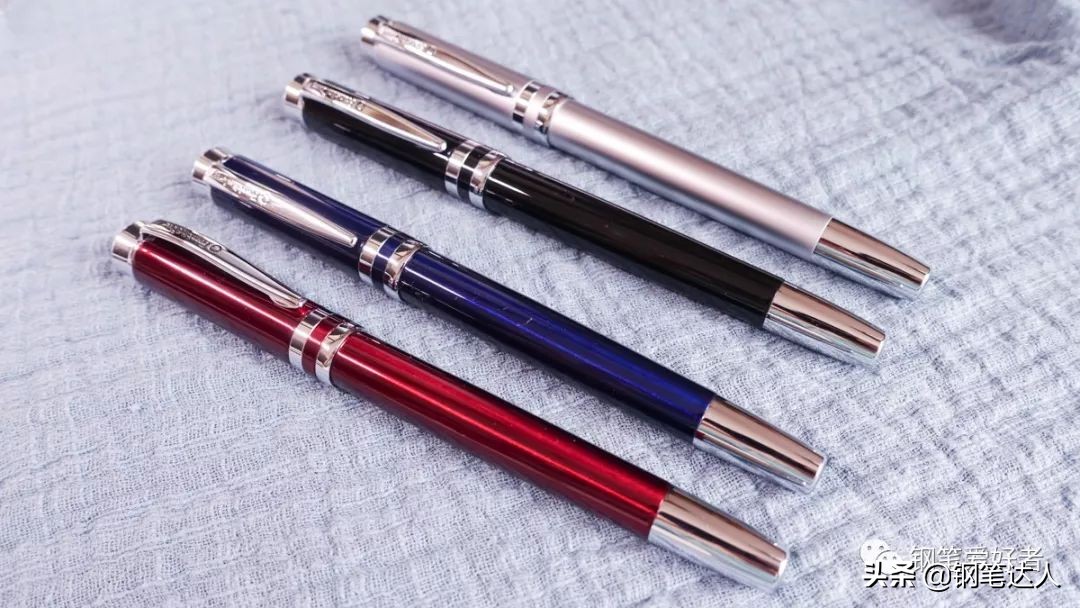 cross圆珠笔正品价格,cross钢笔旗舰店