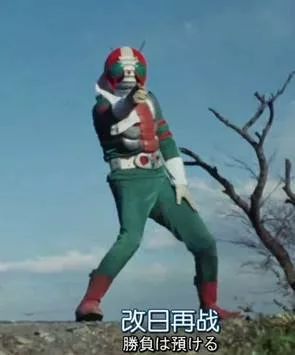 web的加密方式和解密过程,一文搞懂编码