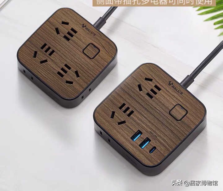 多余的插座不用了怎么装饰,插座面板不用了线怎么处理