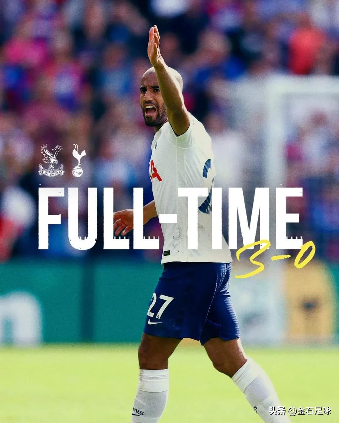 「金石足球丨早安足坛」王者归来