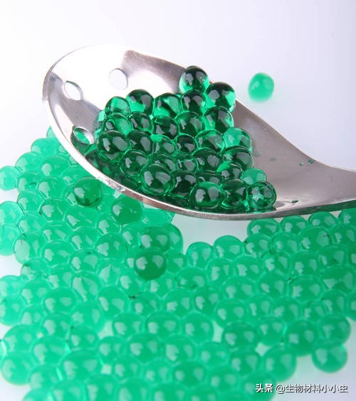 什么是分子料理,分子料理是什么