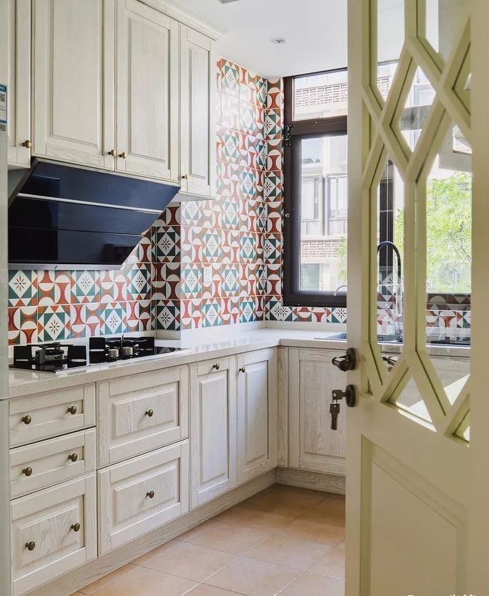 日本的装修设计值得借鉴的地方,日本装修设计的思路