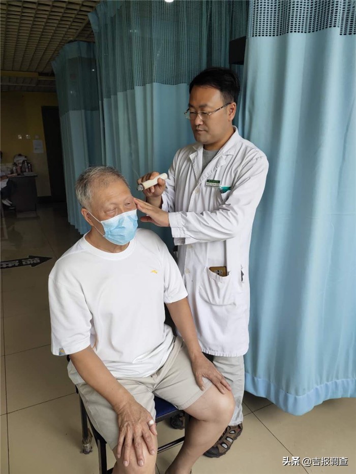 艾灸，你真的“灸”对了吗？