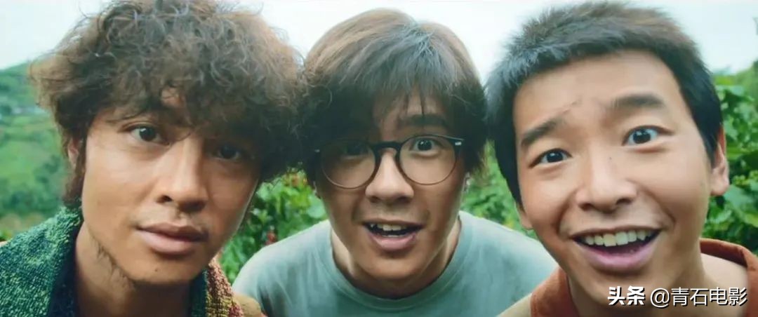 一点就到家电影评价,一点就到家是真实改编的吗