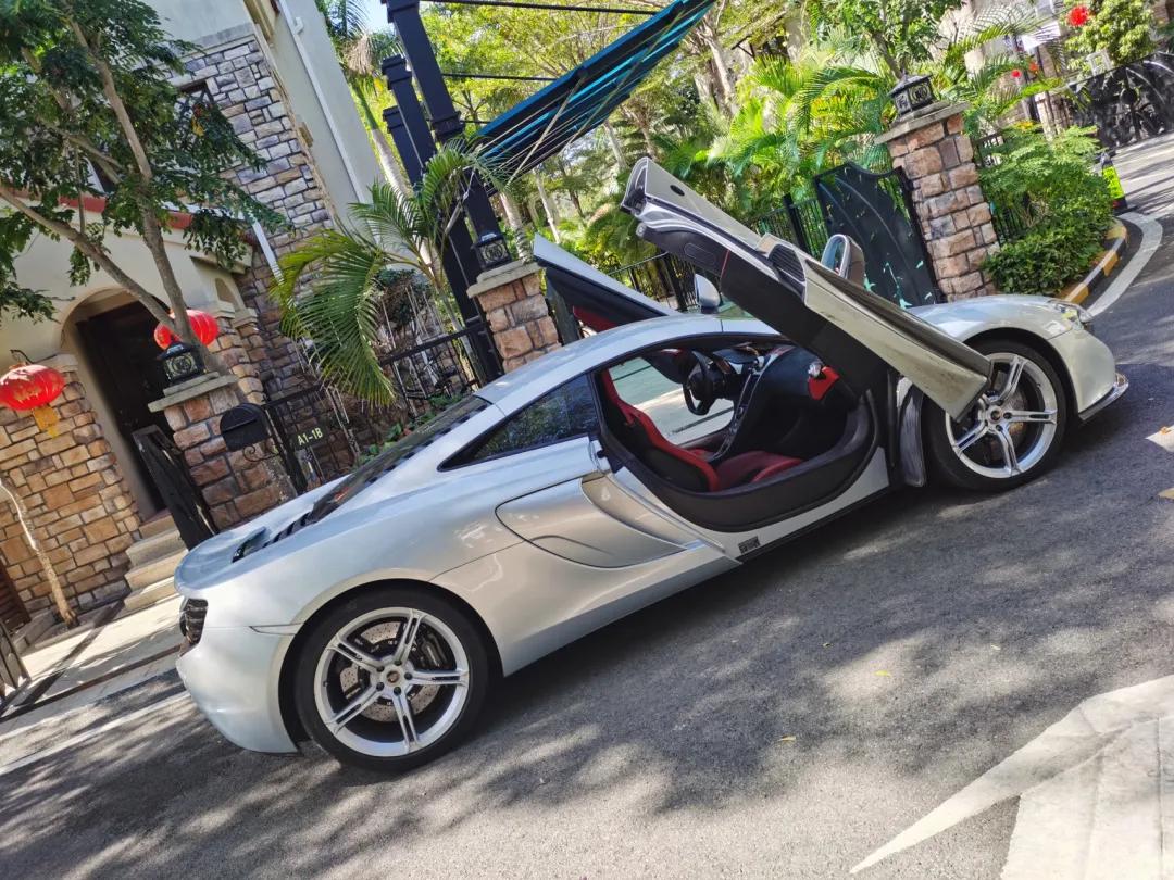 三亚租车行免押金租车,三亚租车首选东方租车