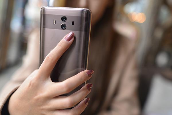 华为mate10发布几款手机,mate10华为