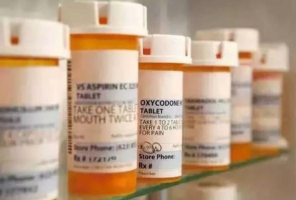 美国移民医疗新政策,美移民签最新