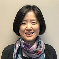 阿里达摩院研究成果,阿里达摩院首批科技成果迅速落地