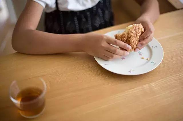 在日本离婚的最佳方法,在日本夫妻离婚难在哪