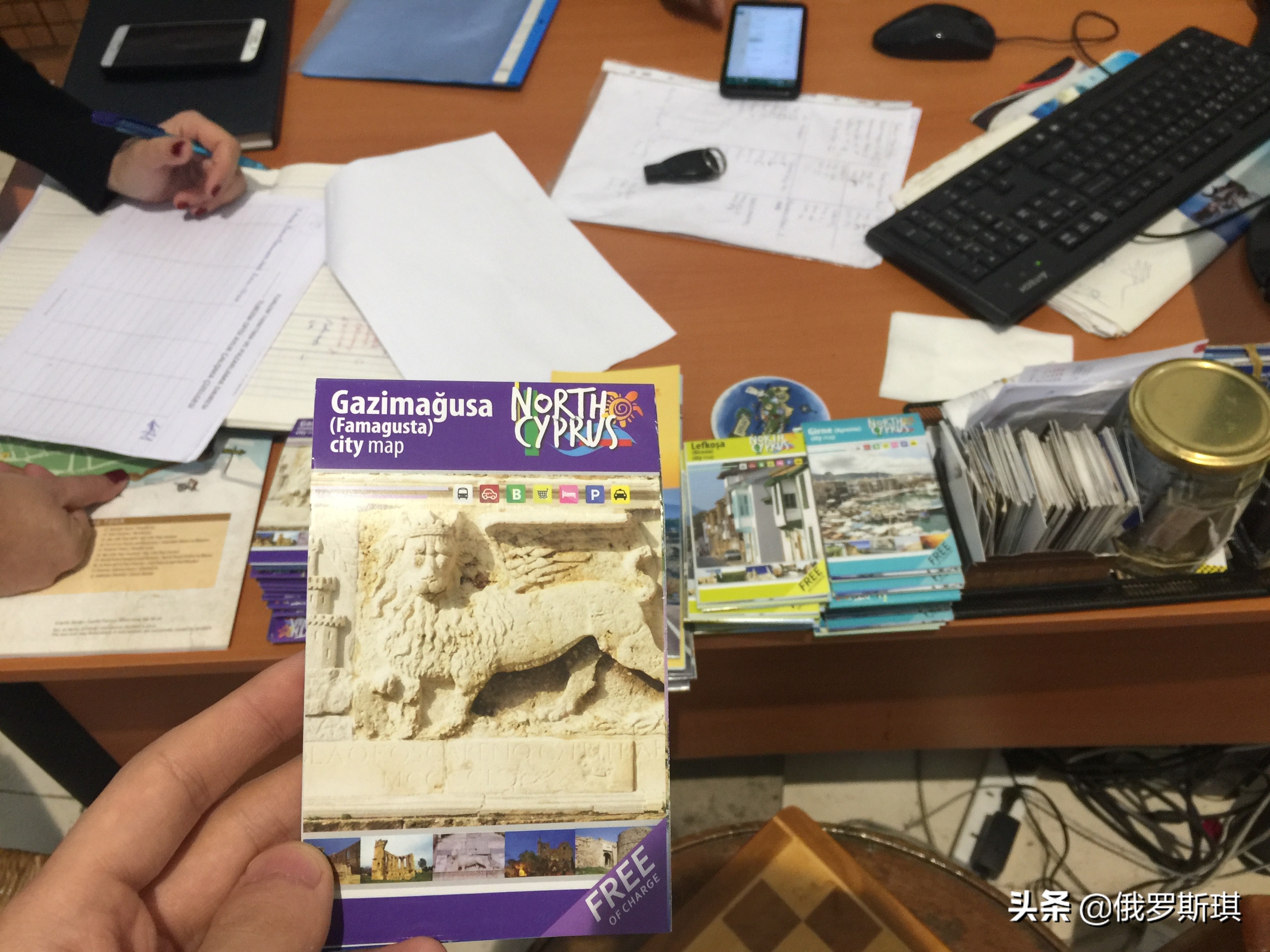 北塞浦路斯土耳其共和国gdp,北塞浦路斯土耳其共和国被承认吗