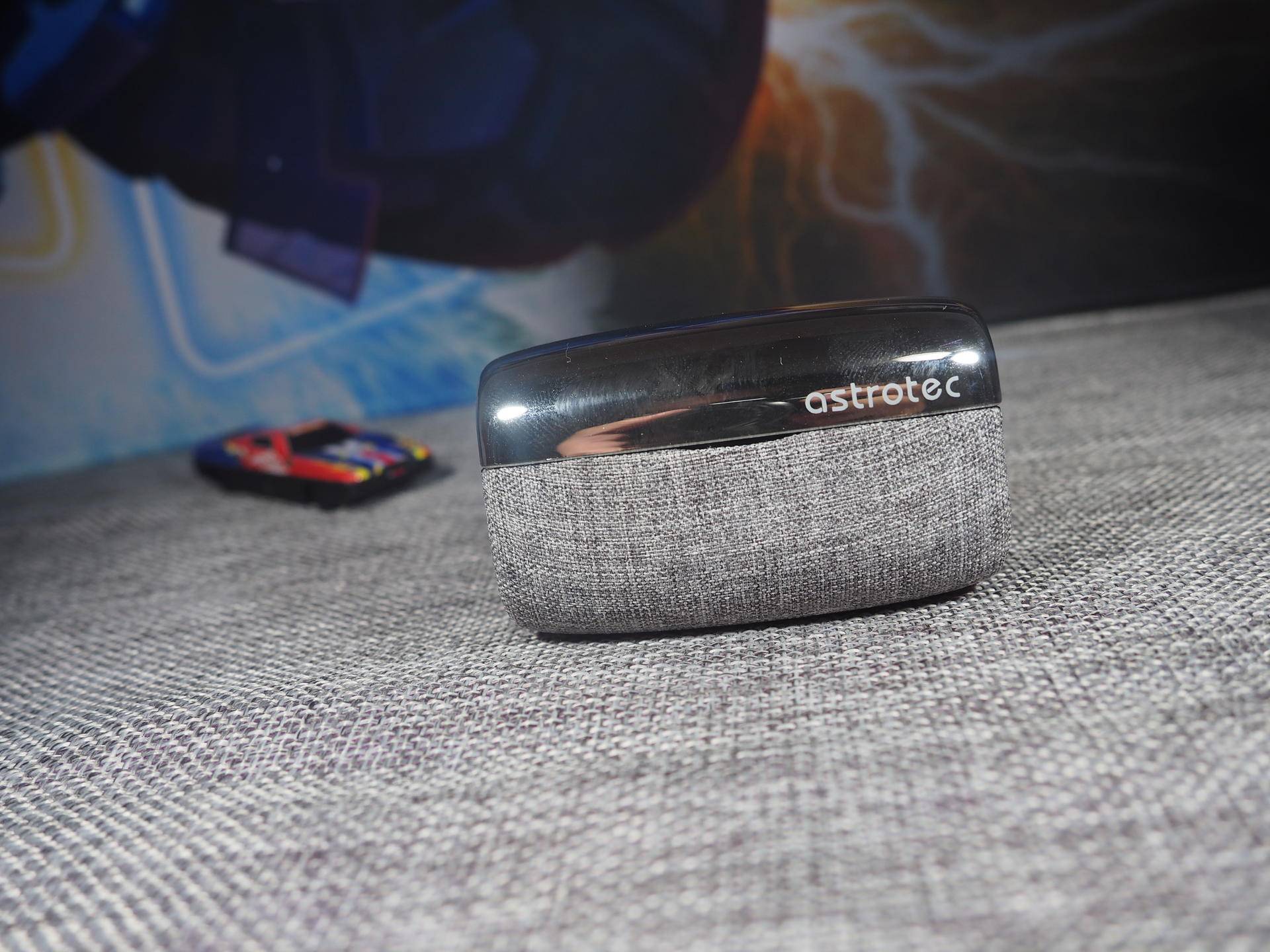 阿思翠s80plus音质怎么样,阿思翠s80音量