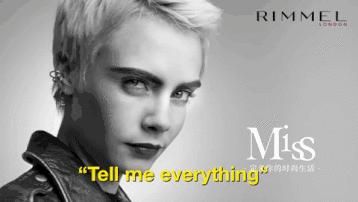 日本眉笔十大排行榜,日本眉笔