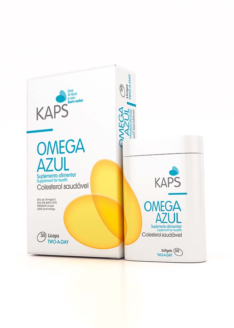 极简药品包装设计,日本顶级药品包装设计