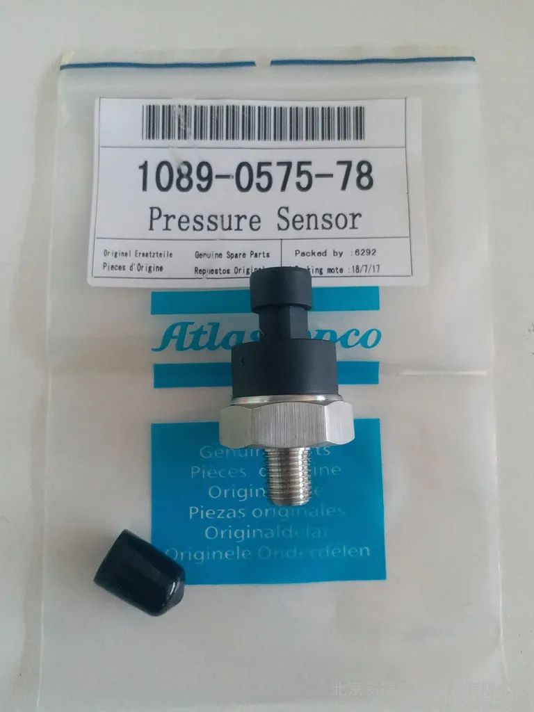 现在买大众的真实感受,大众1.6l发动机和1.4t发动机通病