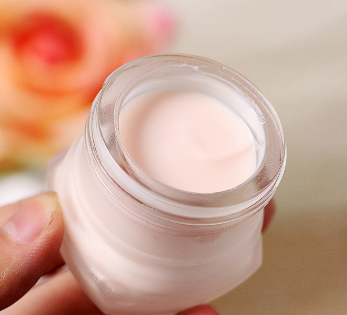 十大品牌公认好用的护肤品,老品牌好用的护肤品有哪些