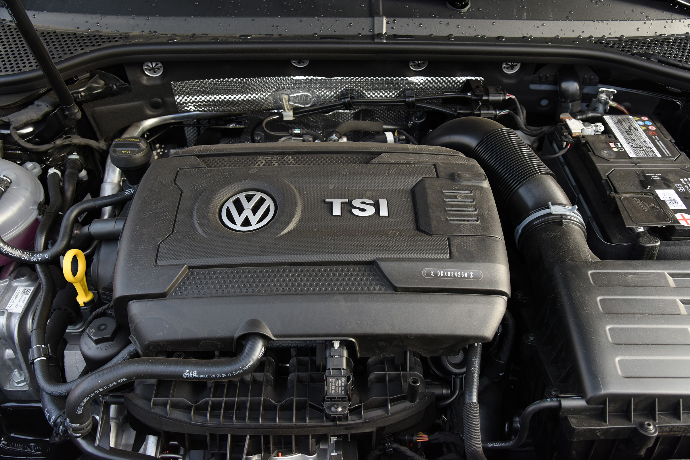 省油保值耐开的大众车有哪些,大众车哪款省油保值又上档次