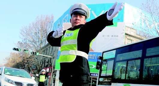 全国各地辅警工资水平,全国各省辅警工资表