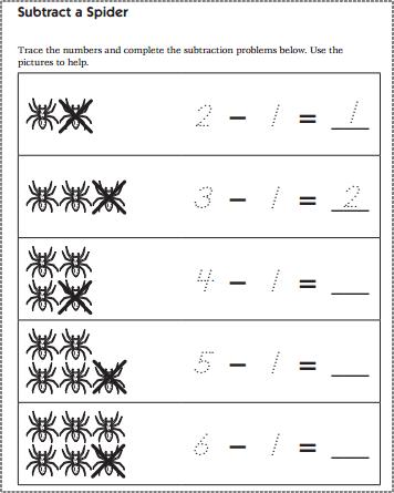 美国数学学习中心，一个能免费在家从小学到大的数学网站
