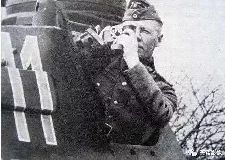 徕卡现在和华为合作没,徕卡与华为的绝唱