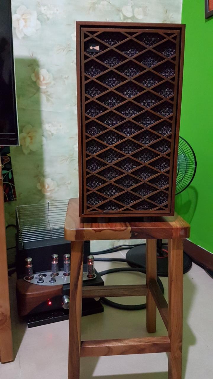 jbll75音质怎么样,jbll75升级款