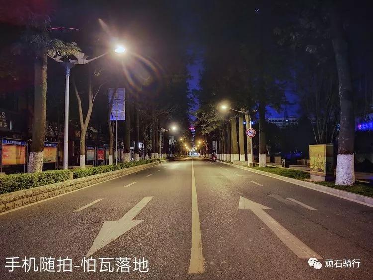 昆明的空城计,昆明空城计