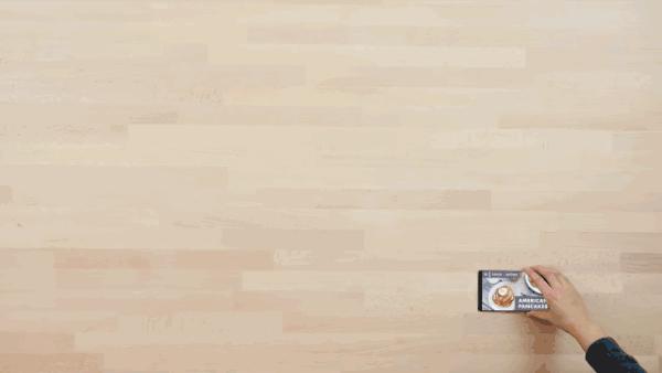 77岁的宜家开天猫店，3天吸粉50w！除了卖家具，它还做了啥？