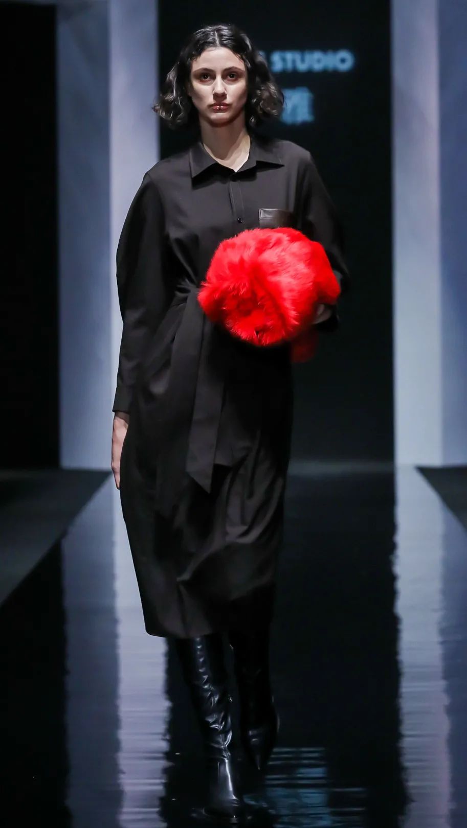 2021秋冬时尚单品,时尚2021秋冬时尚元素流行趋势