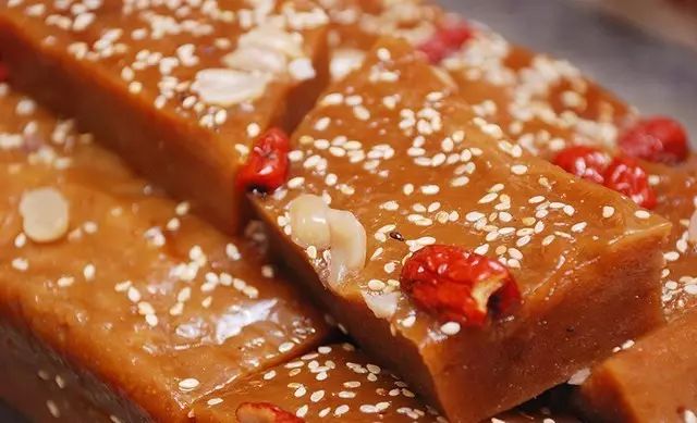 长乐最出名的吃的,长乐古老小吃