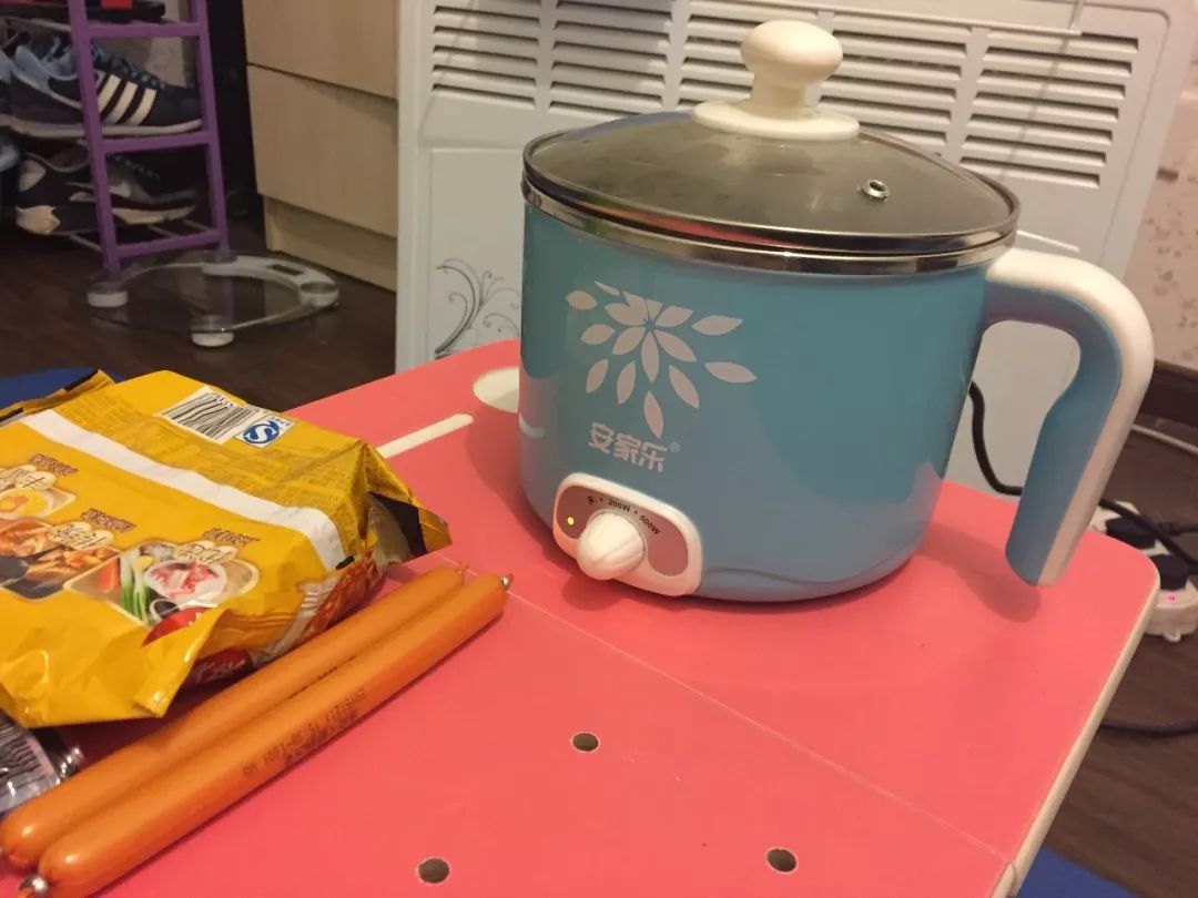 苏州有自如租房吗,苏州自如租房