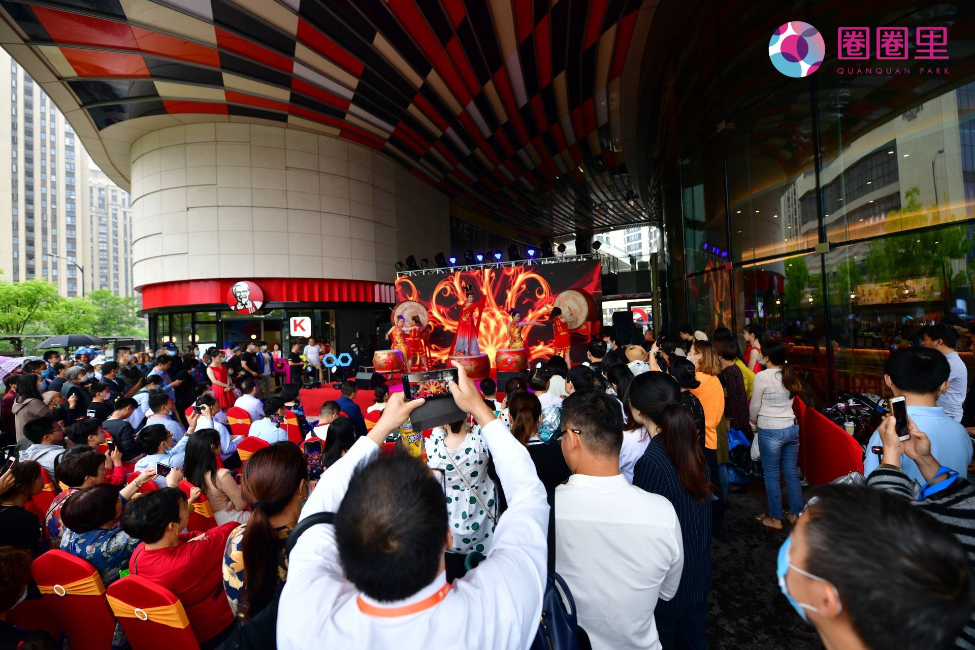 杭州滨江下沙大学城,杭州下沙区大学城