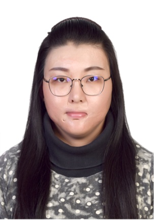 第26届五四青年奖章评选结果揭晓,第26届青海青年五四奖章入围公示