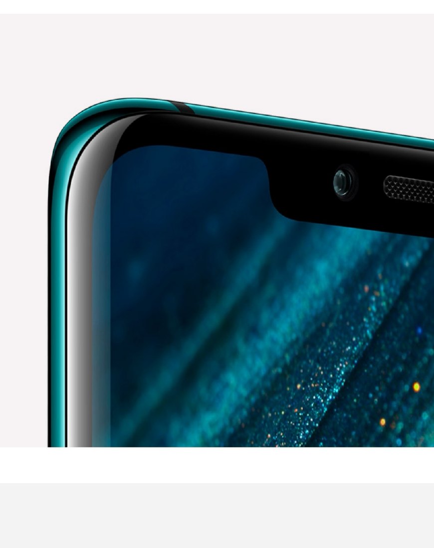 华为mate20pro现在还绿屏吗,华为mate20pro绿屏政策