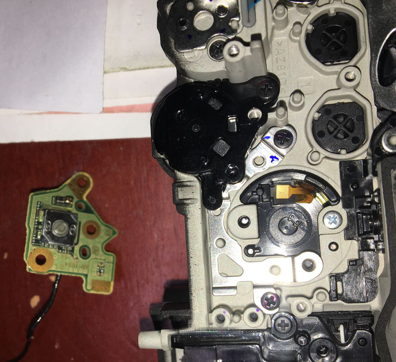 23年上市万元微单相机,2022年全画幅微单相机入手