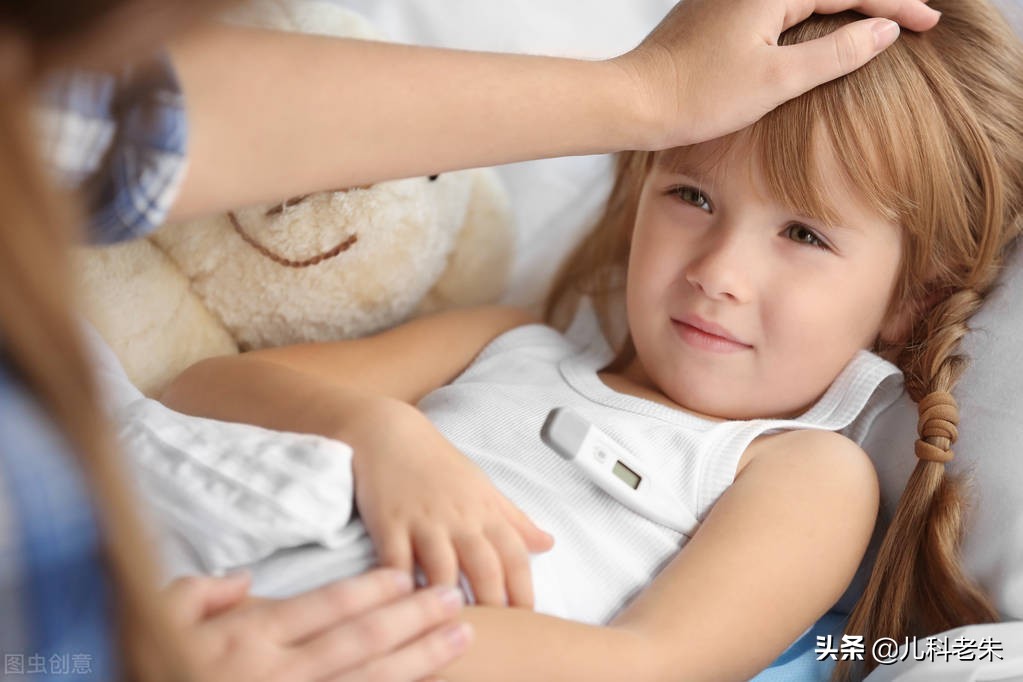 8个月宝宝感冒了怎么护理,小宝宝肺炎后又感冒怎么护理