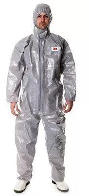 安全防护措施总平面图,作业现场手部防护安全视频