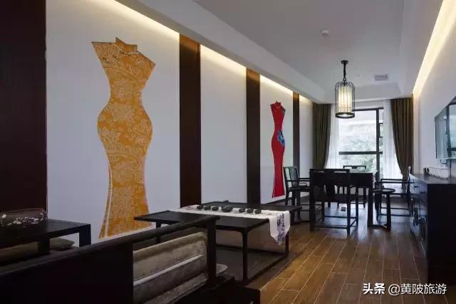 清凉寨樱花最佳赏花时间,清凉寨中华樱花