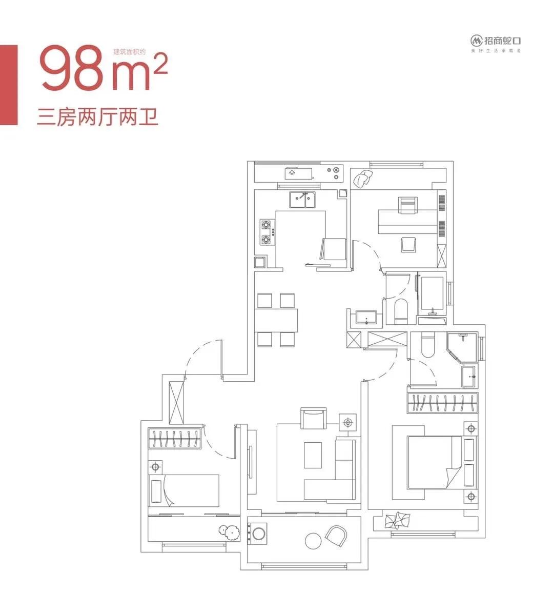 松江区新房好房推荐,松江泗泾九号公馆未来升值空间