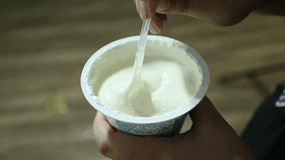 墙裂安利种草系列,睡眠膜哪个牌子好用