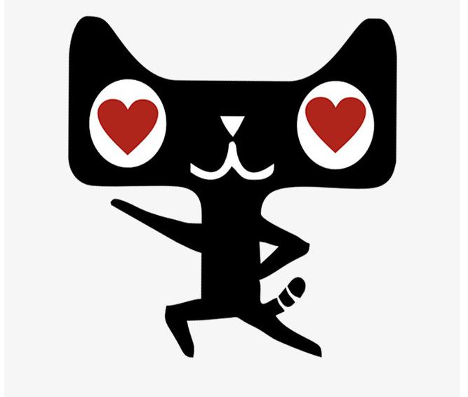 直通车智能计划原理,直通车新手入门看完这篇就够了