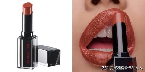 唇彩爆款榜,平价裸色唇蜜推荐遮盖唇色