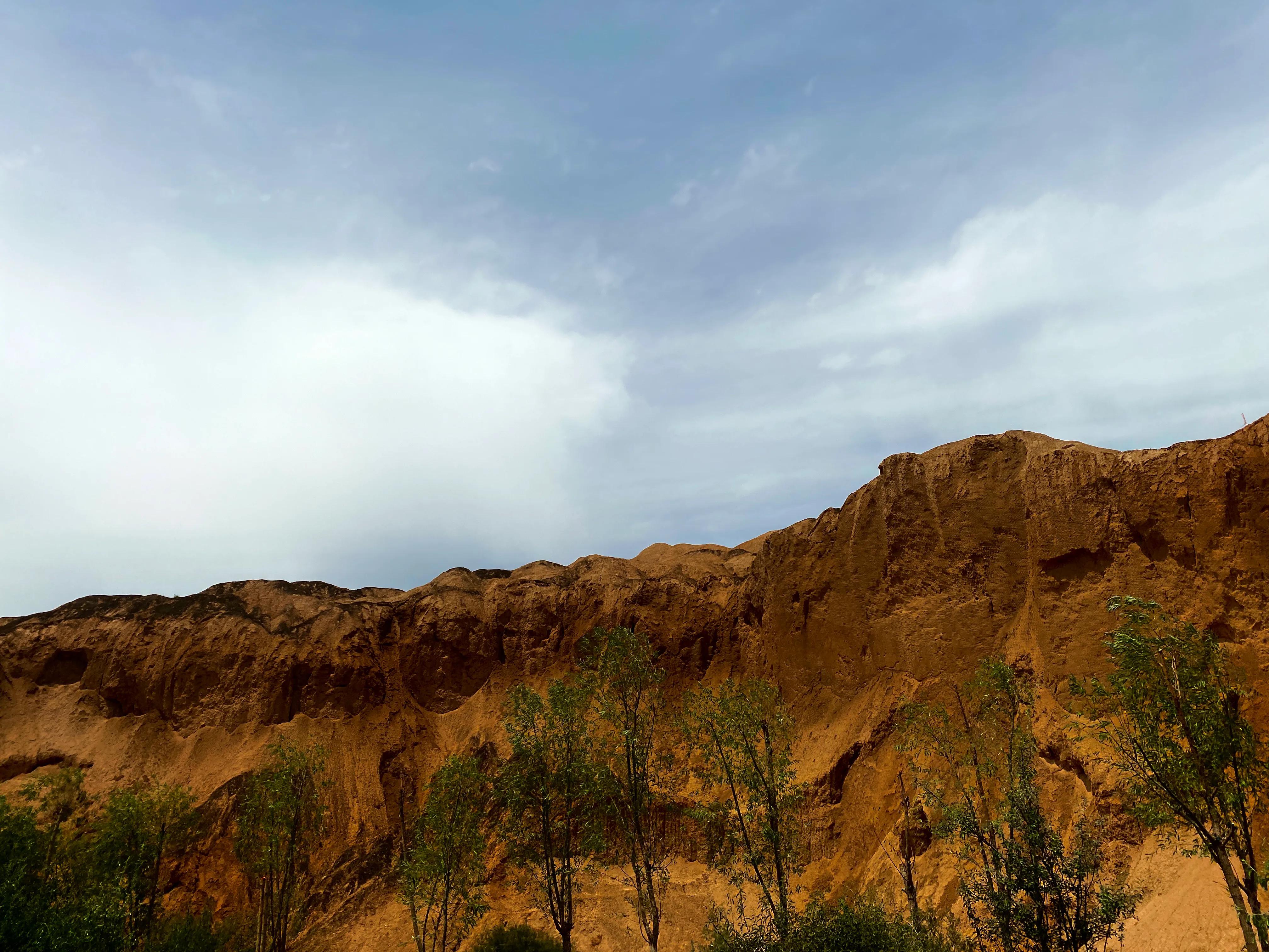 青海湖旅游租车攻略,骑行青海湖旅游攻略