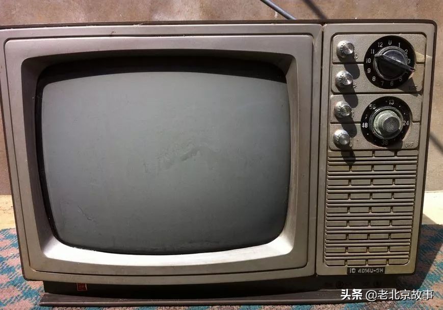 身份证上是1970-1989年的注意了，再忙也要看一下！