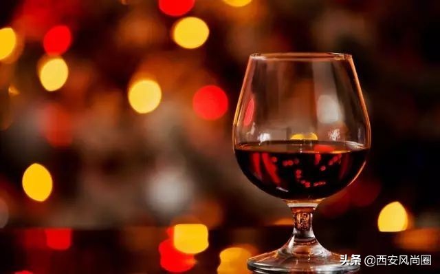 红酒基本知识大全集,红酒文化包括哪些方面的知识