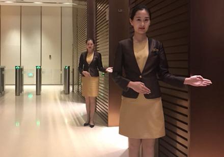 首度携手弘毅投资,仲量联行助力打造存量物业价值增值新典范